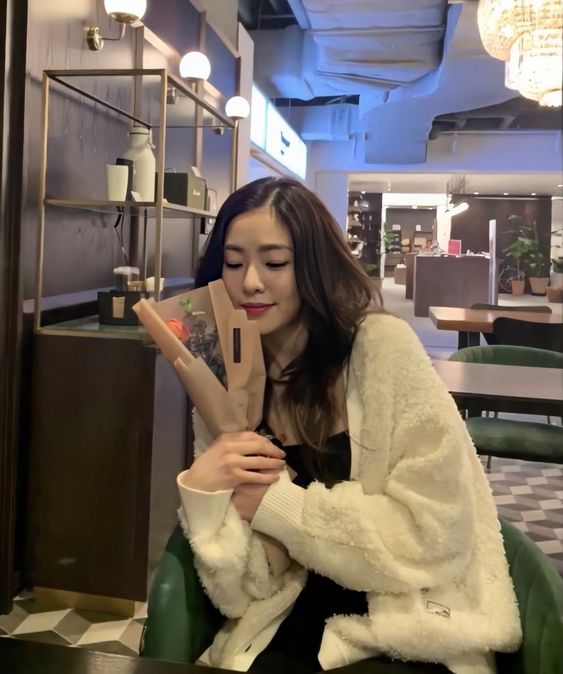 学会适时放手，或许更好的机会在等着你呢？