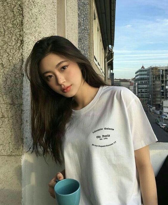 第四名：自我中心