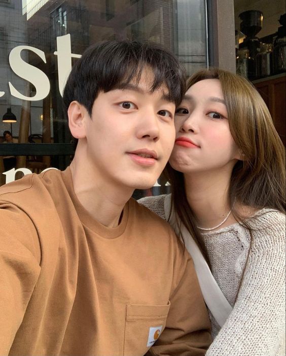 如果他没有和你结婚的打算，就会逃避那些有关「未来」的话题