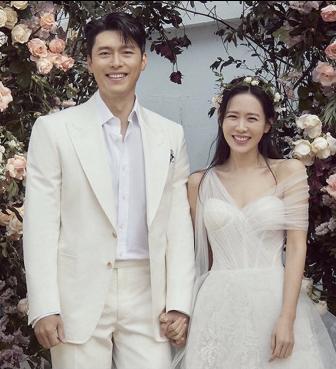 期待新手爸妈明年回归荧幕!