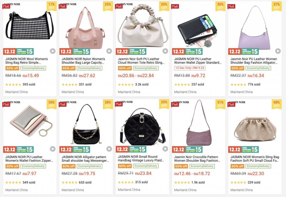 Screenshot 2022-12-08 at 4.51.52 PM