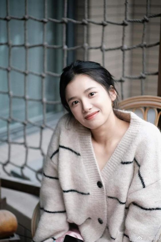 三个方法改善你的讨好型人格