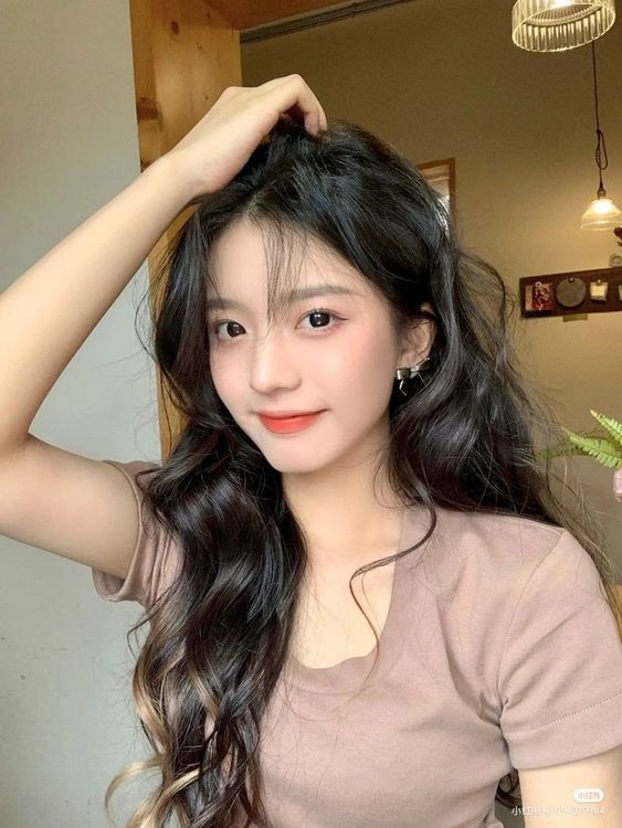 新手化妆必犯的6个错误,你中招了吗?