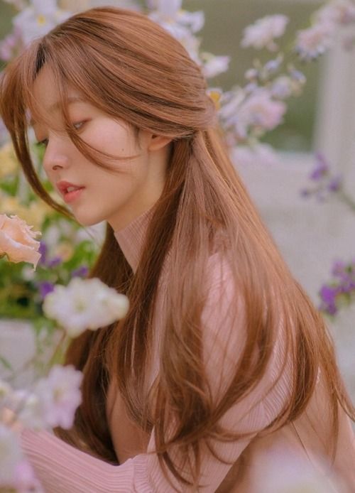 相信大部分人都很害怕被贴上「不合群」这个标签对吧?