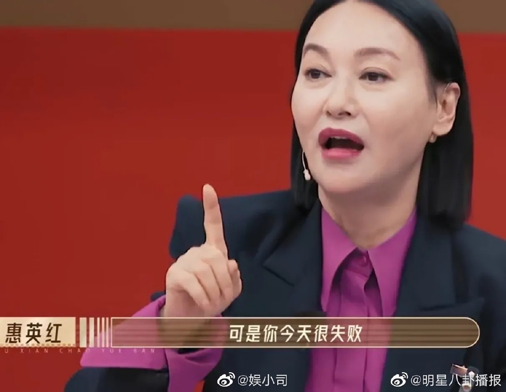 006cKwguly1h986pnea1tj30xp0q4n0k