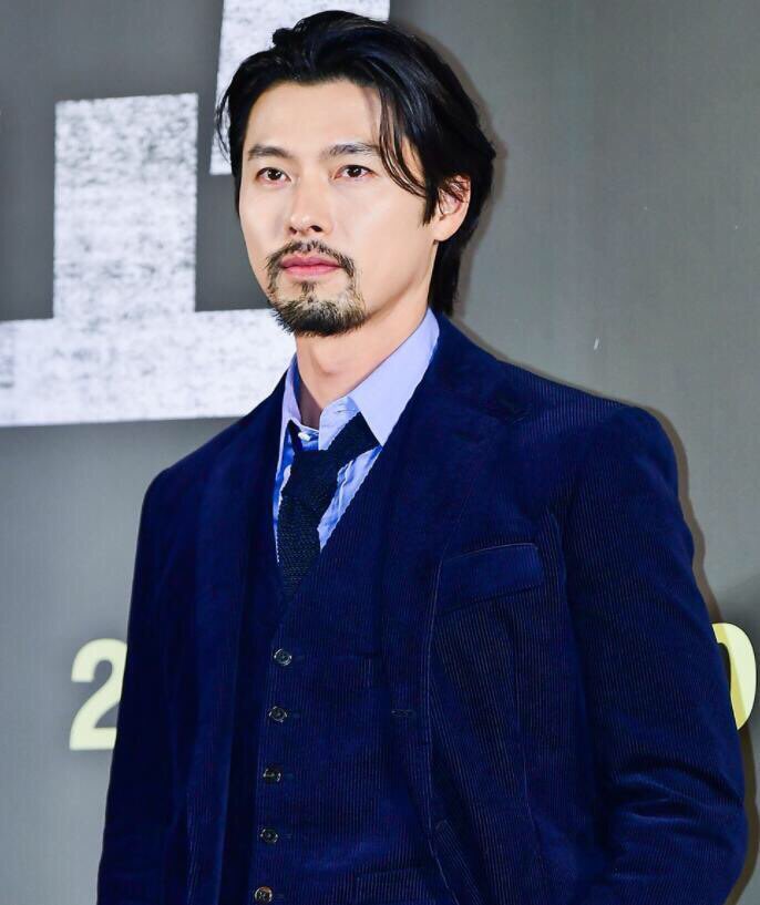 孩子出生后积极开工为了树立好榜样