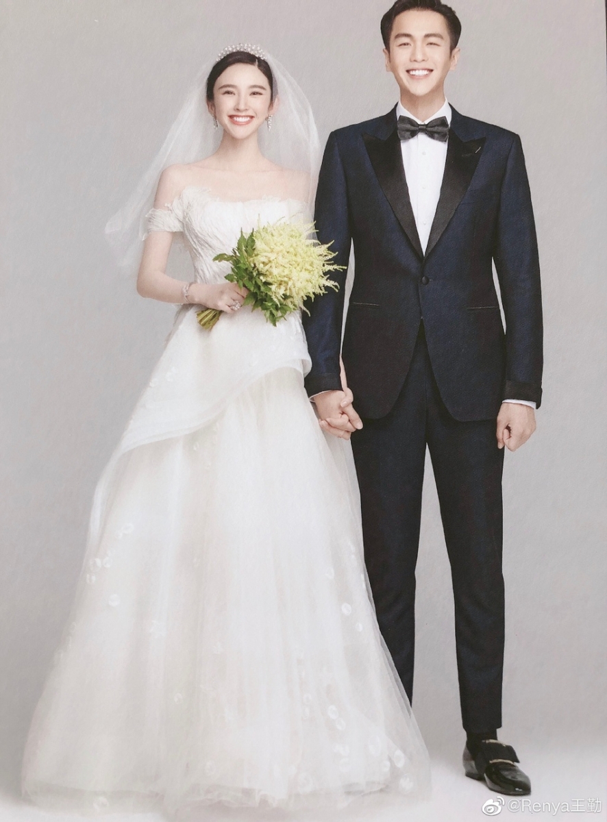 懂比陪伴更重要