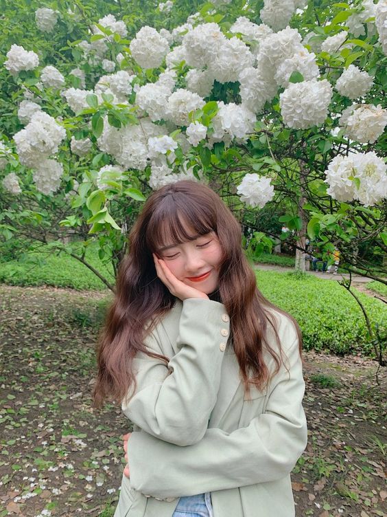 2、看到事物的两面性