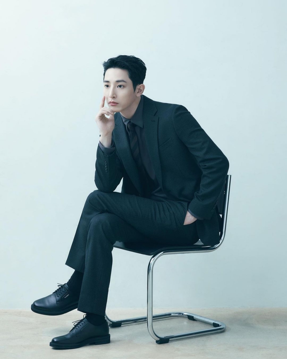 网期待这对神仙颜值 CP 官宣