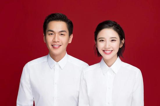 准备的蛋糕更是以樱桃的图案为主