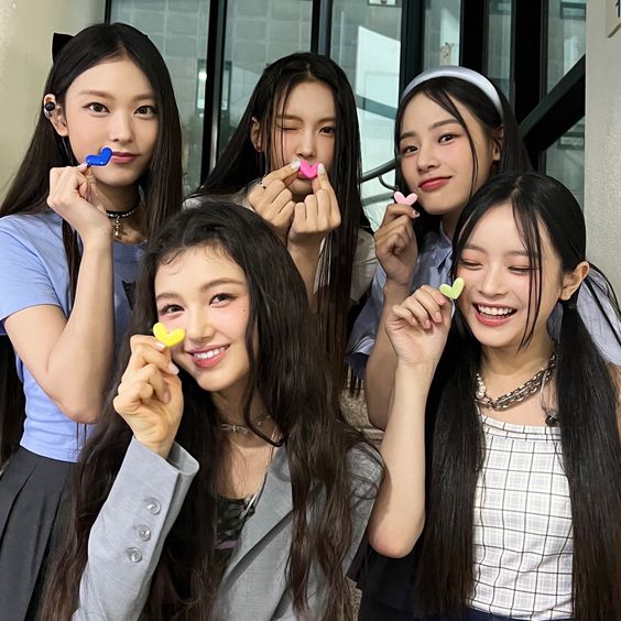 与其费劲心思硬要挤进和自己格格不入的圈子,不如用这个时间好好专注自我提升