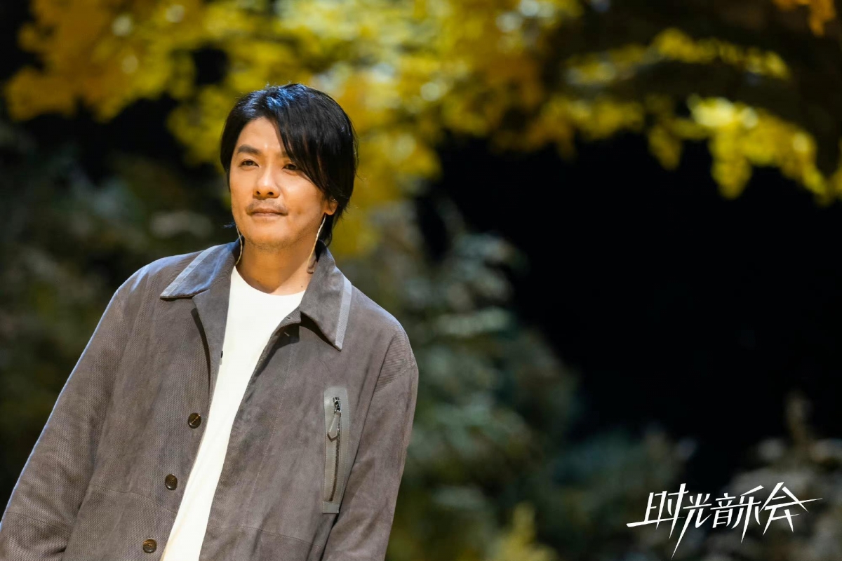 话少的阿杜都被他 CUE到参与感极强