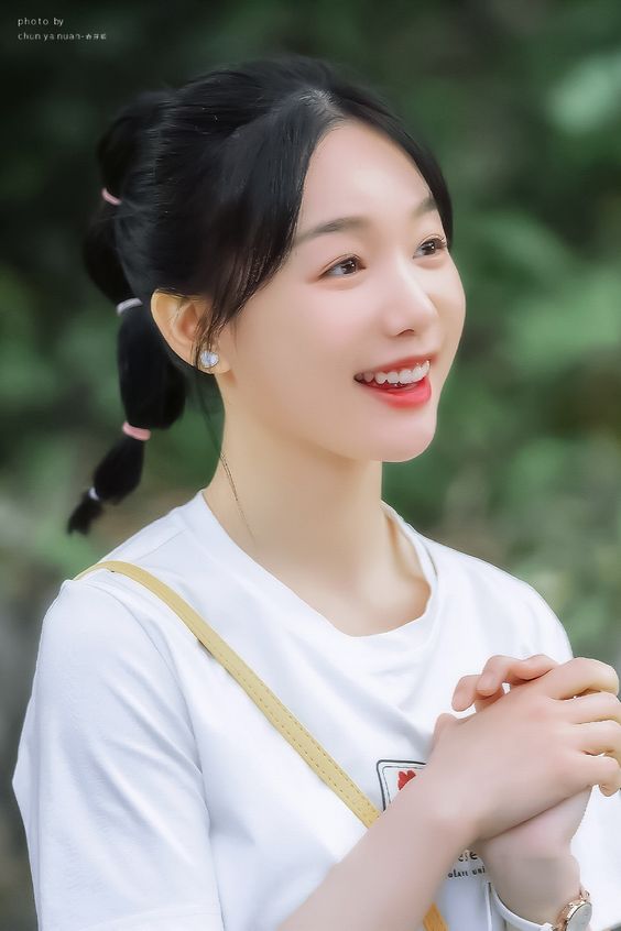 4、缺乏界限和原则