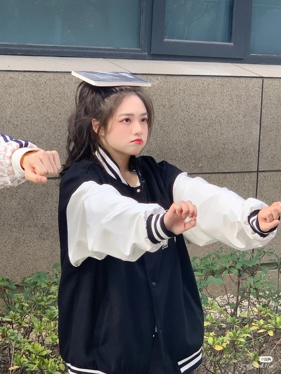 第八名：娃娃音说话