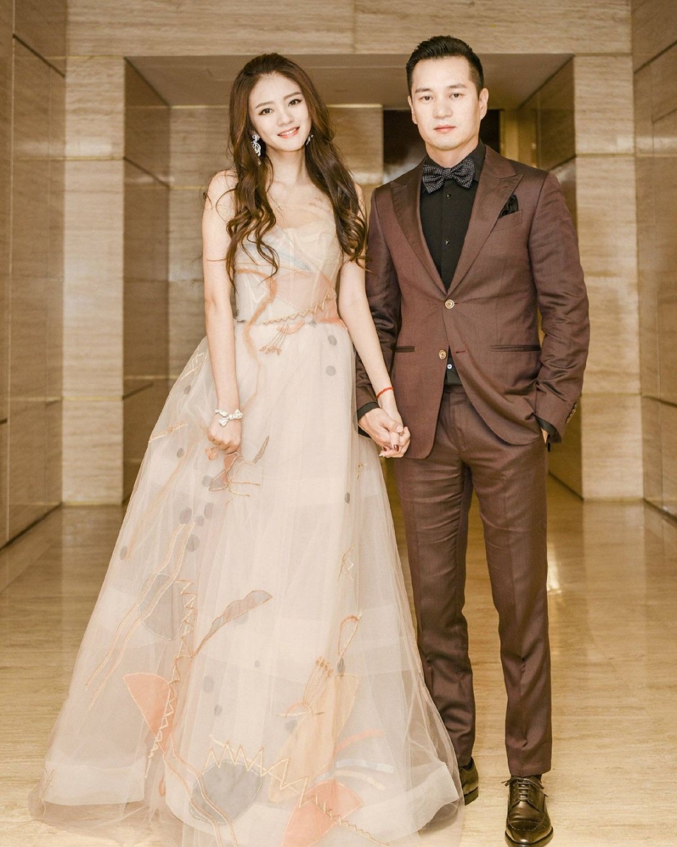 日子再苦也能不离不弃