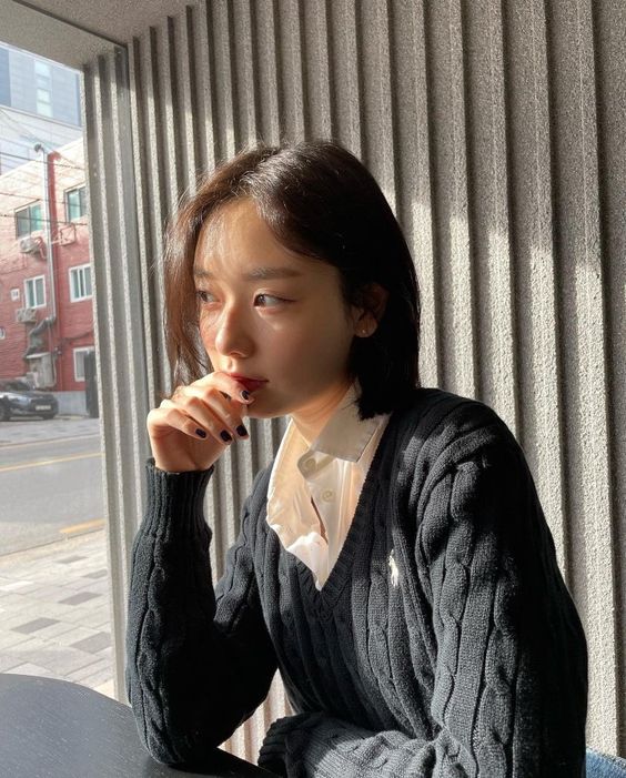 1、过滤掉“想象的负面情绪”