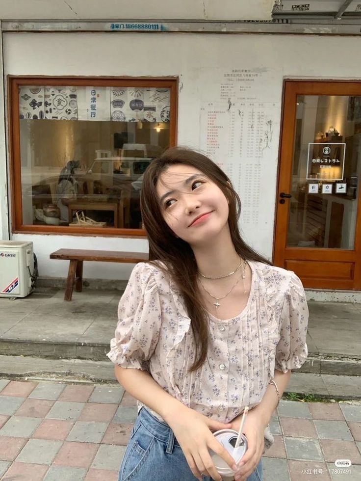 5、把事情想得简单点