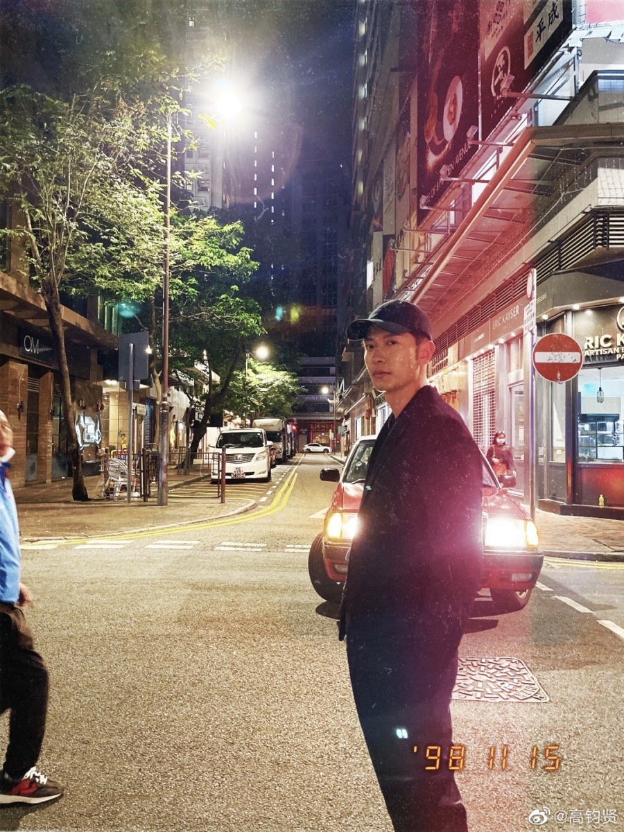 不想只是说为坏而坏