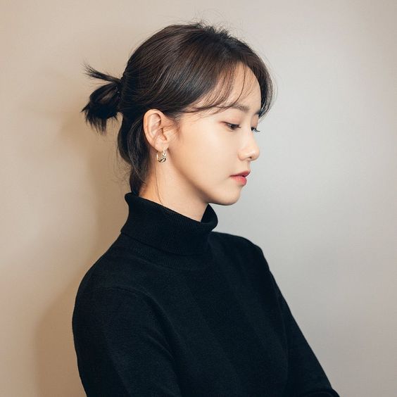 相信我们越成长，就越了解自己真正想要什么