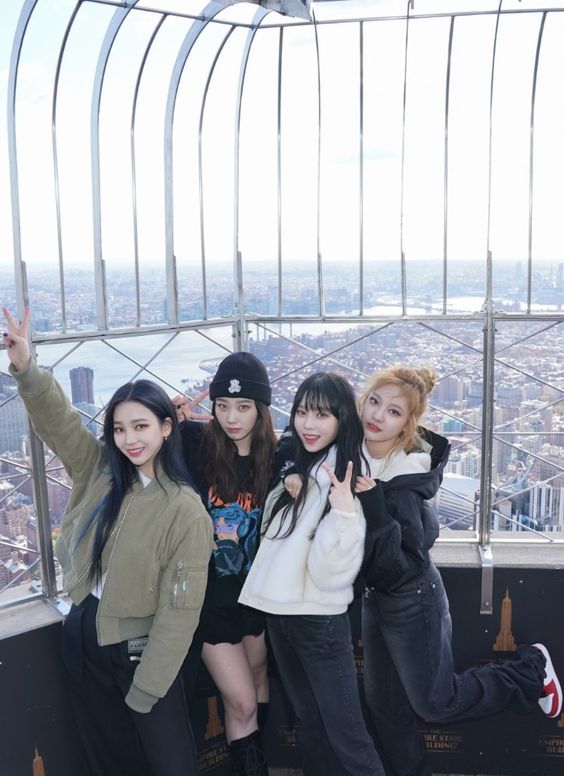 1、活成一棵树,别做一根藤