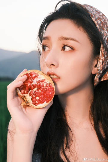 3、低卡酸奶替代甜食