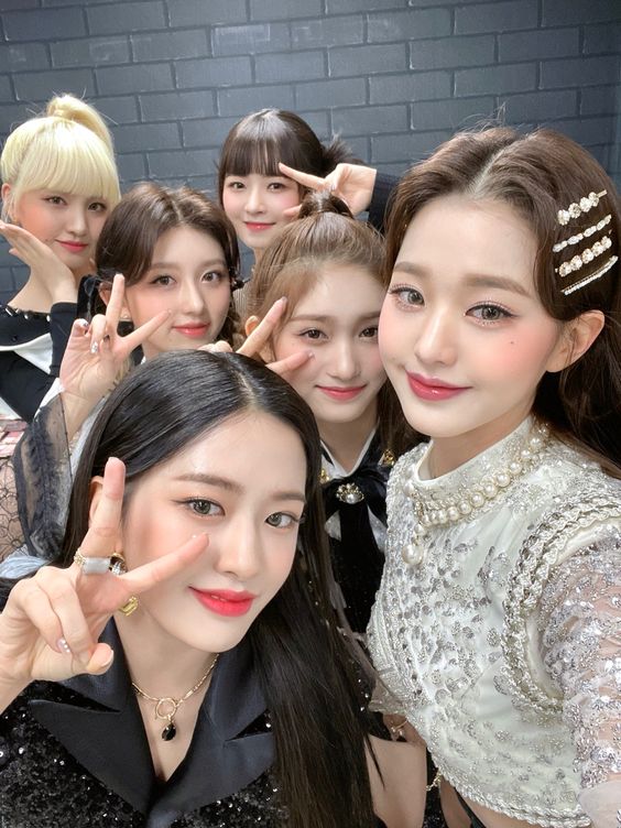 圈子不是你的靠山,只有你自己才是。