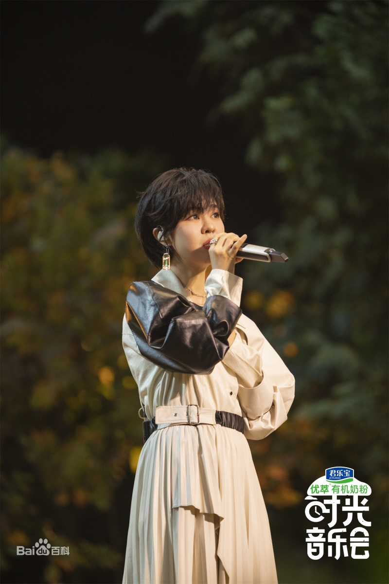 《时光音乐会》能让人静下心来听音乐，受到不少观众的喜爱