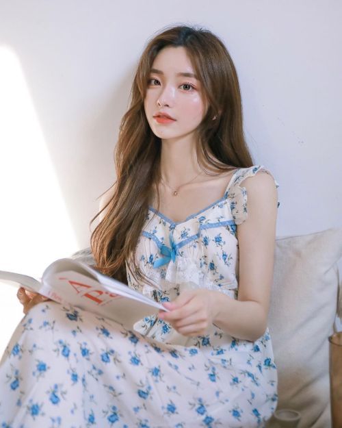 让自己变得更丰富