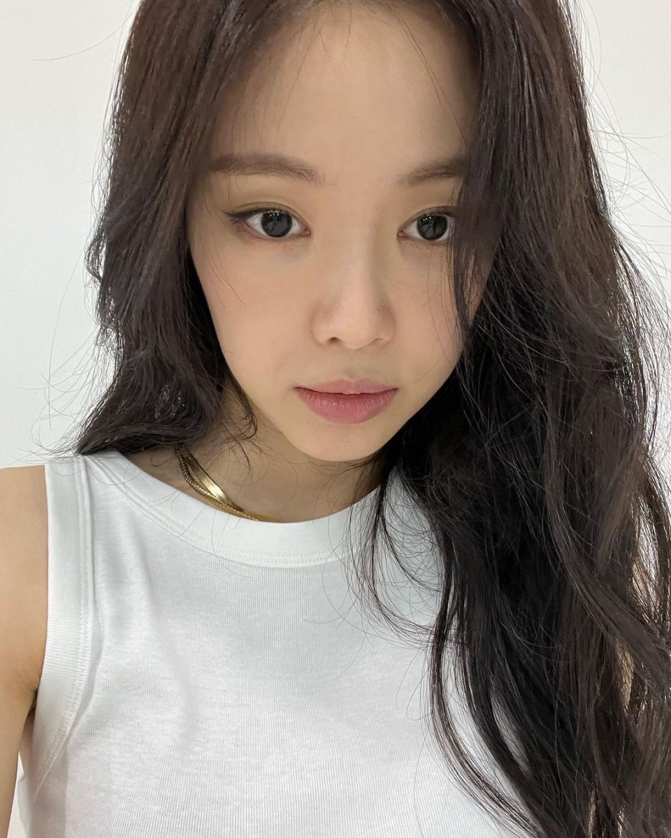 他俩曾同框拍过 Adidas 广告