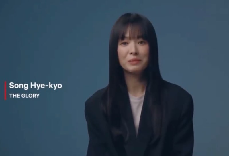 打针打多了的后遗症