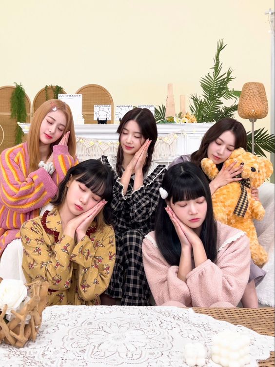 坚持自己的底线,才能走得长远。