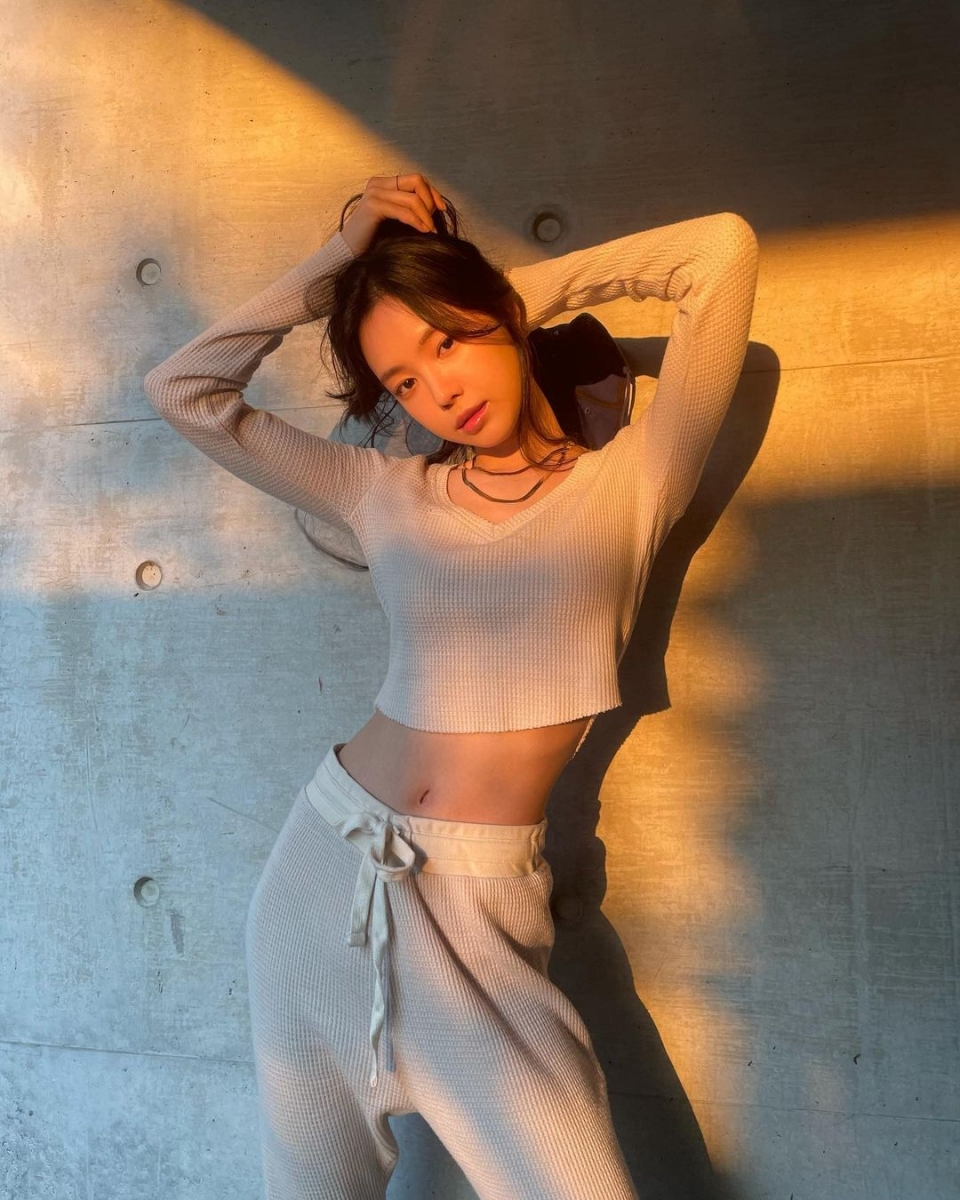 减肥方法:减少盐分摄取,多做拉伸按摩