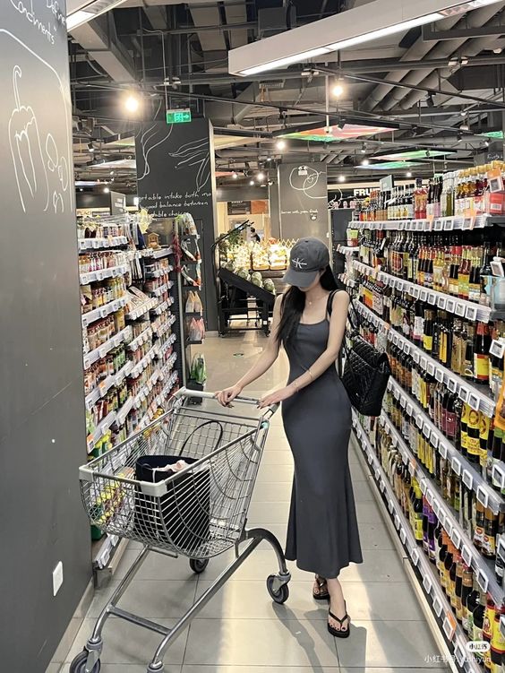 因为金钱绝对不是再赚就有,如果不改变这些错误的金钱观,随时要付上高昂的代价。