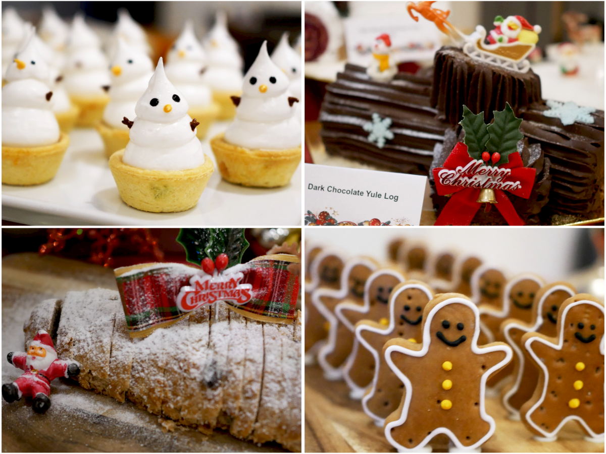 3、Berjaya Times Square Hotel, Kuala Lumpur