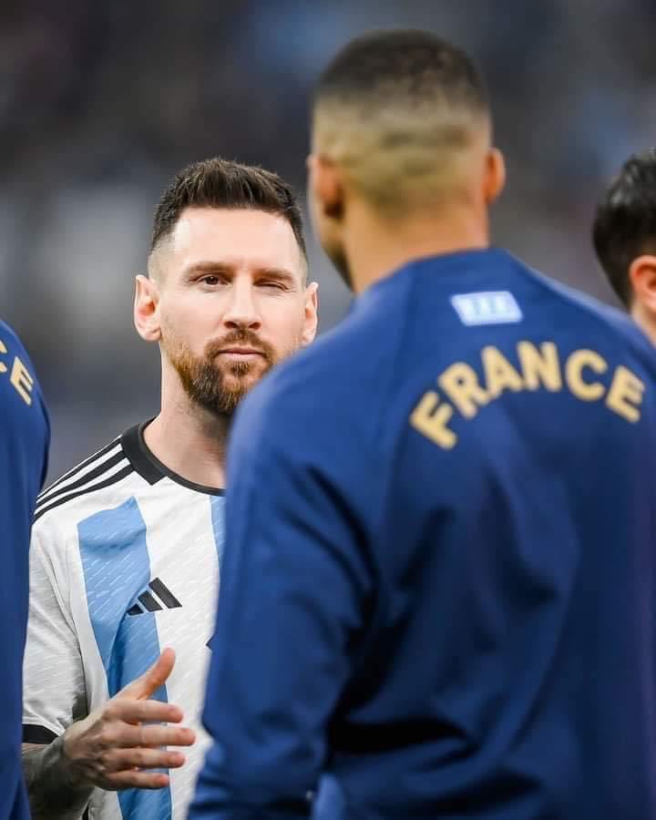 球王超正能量热血的金句名言