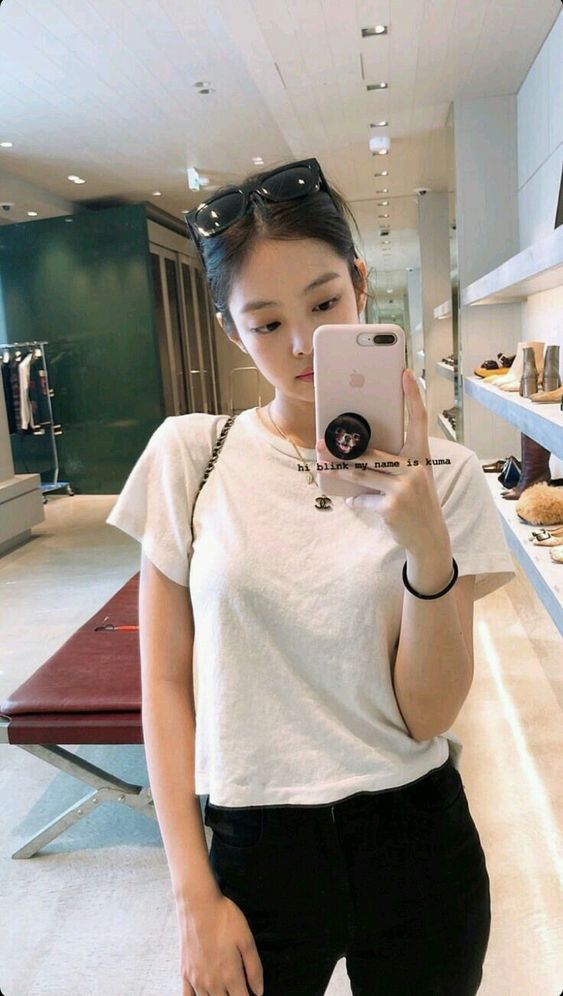 6、无法克制自己的欲望