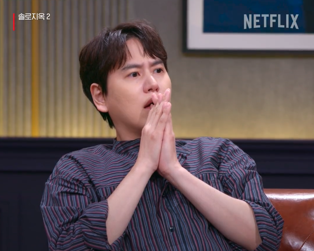 在“观察区”的成员也将由演员李多熙、Super Junior 圭贤、谐星洪真庆、Rapper 韩海联手主持