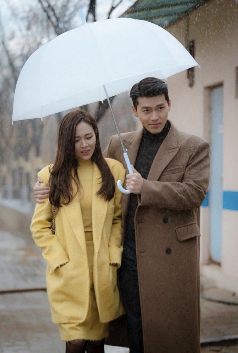 经纪公司表示玄彬已火速赶回韩国,全程陪伴妻子左右