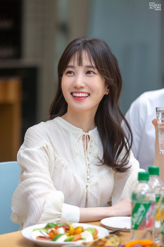 3、不敢发出请求，也不敢拒绝别人