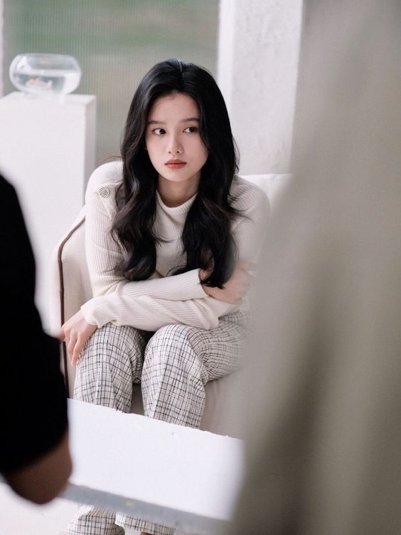 3、深入的自我对话