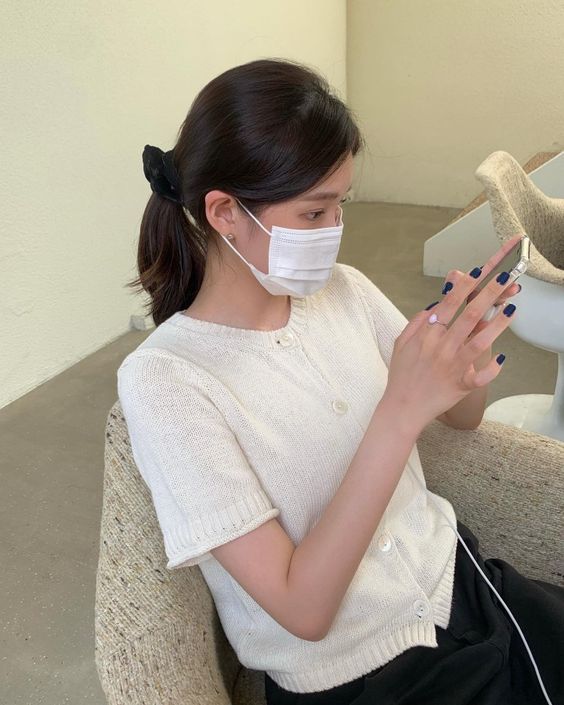 # 戒手机上瘾的方法 ③：关掉手机通知