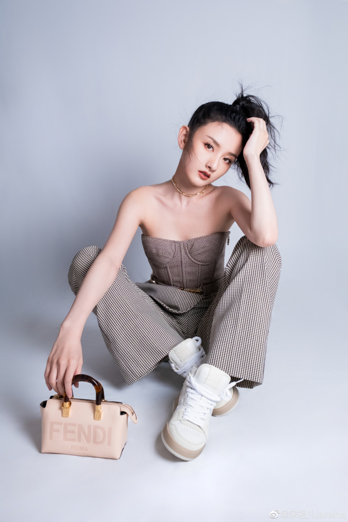 5、多吃鱼,鱼肉不会长胖