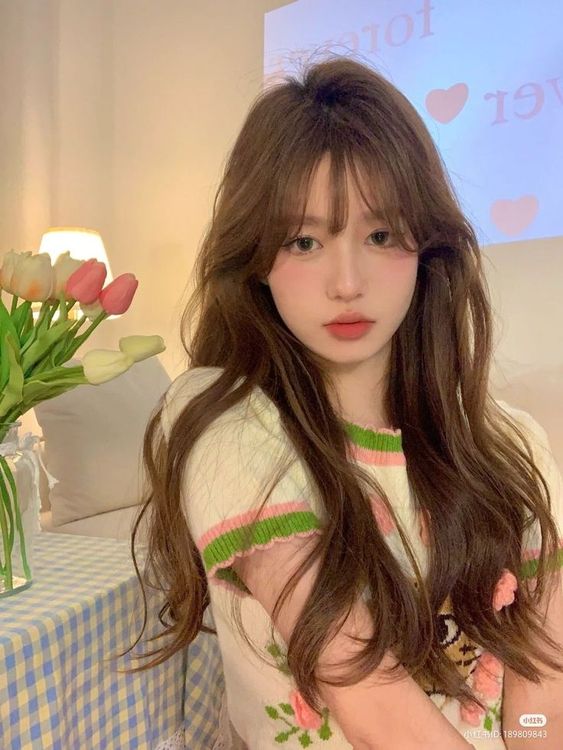 4、避免风筒热力的伤害