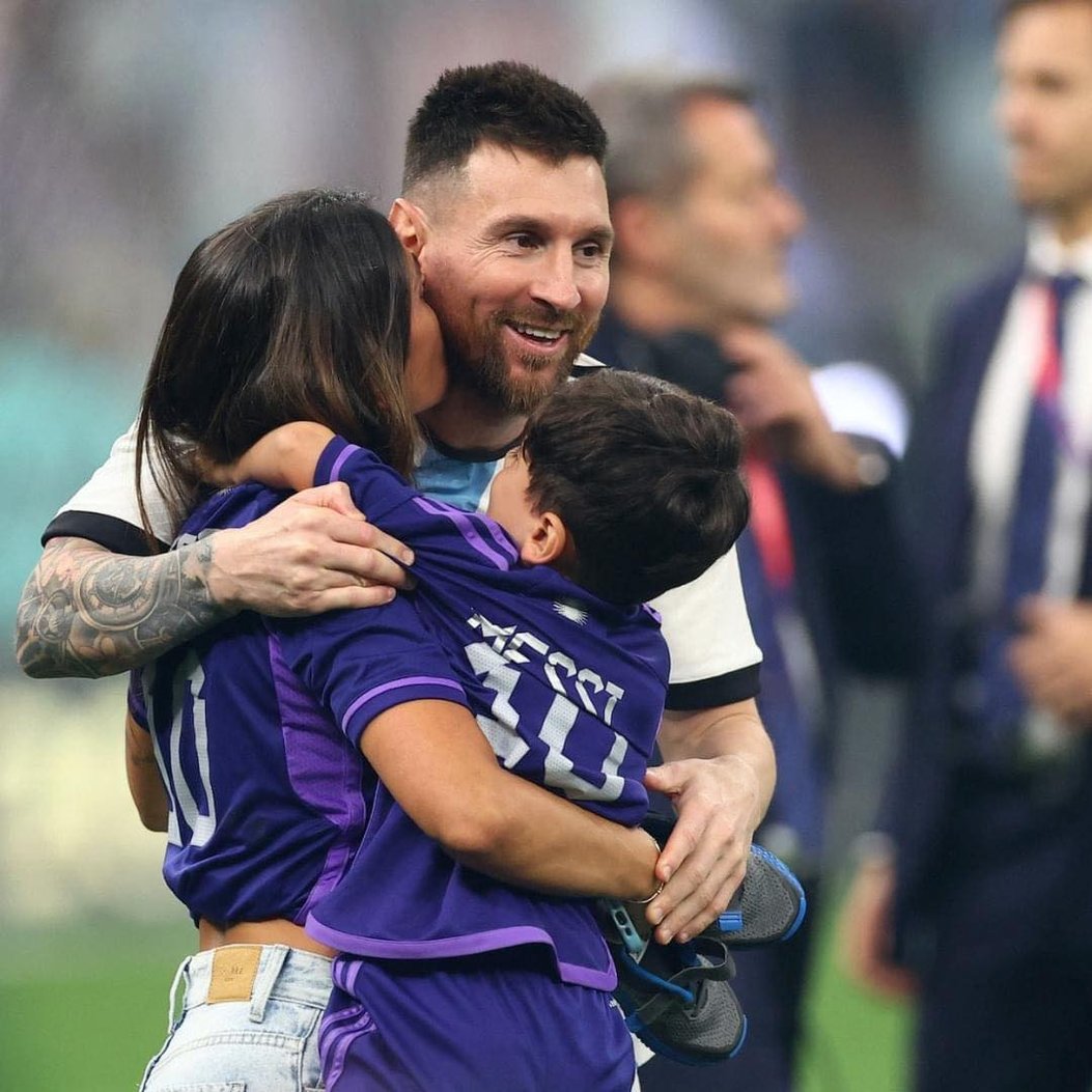 中華民國足球協會CTFA, image size:1053x1053