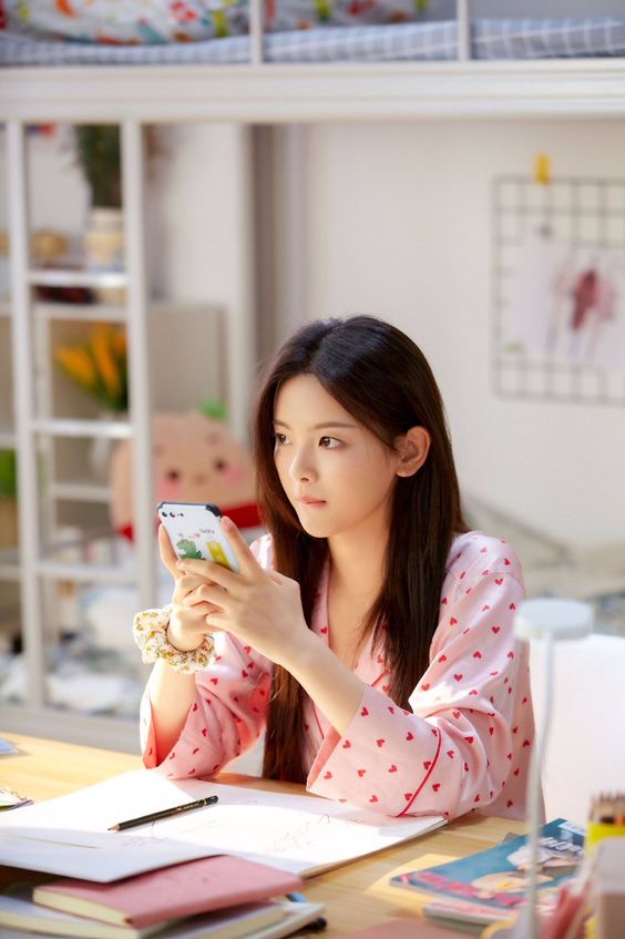 你有讨好型人格倾向吗？