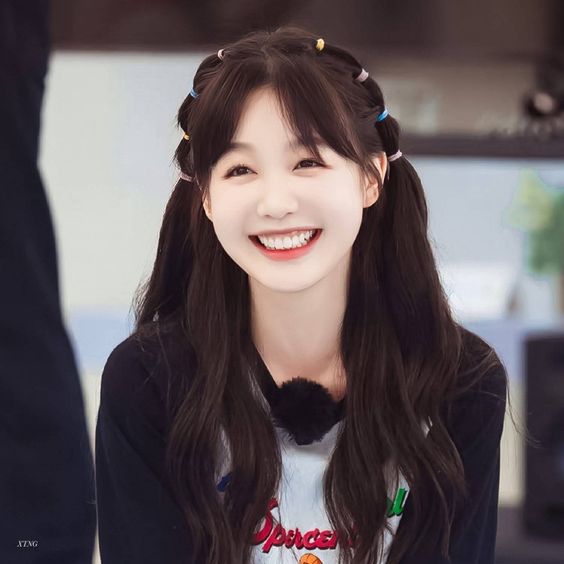 讨好型人格，就是成全了全世界，唯独冷落了自己。