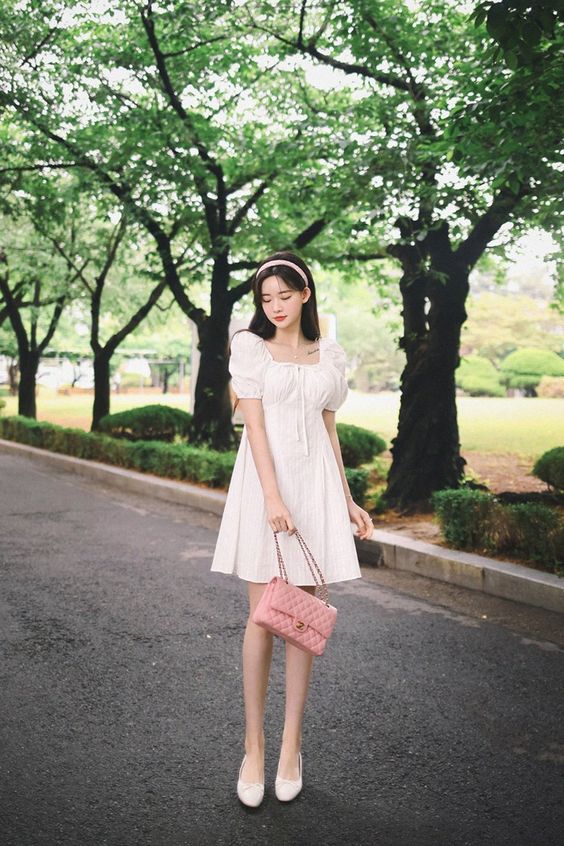 第十名 ：身材过于纤瘦