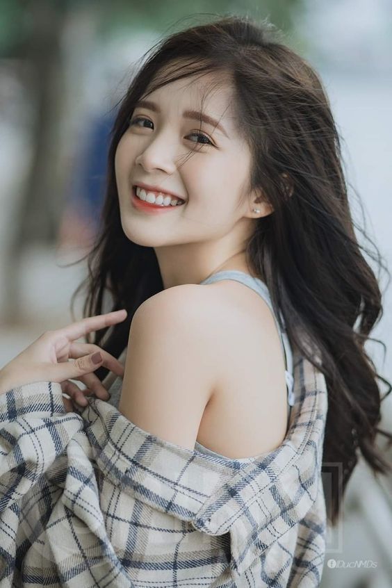 发现自己的好,才是自信的开始