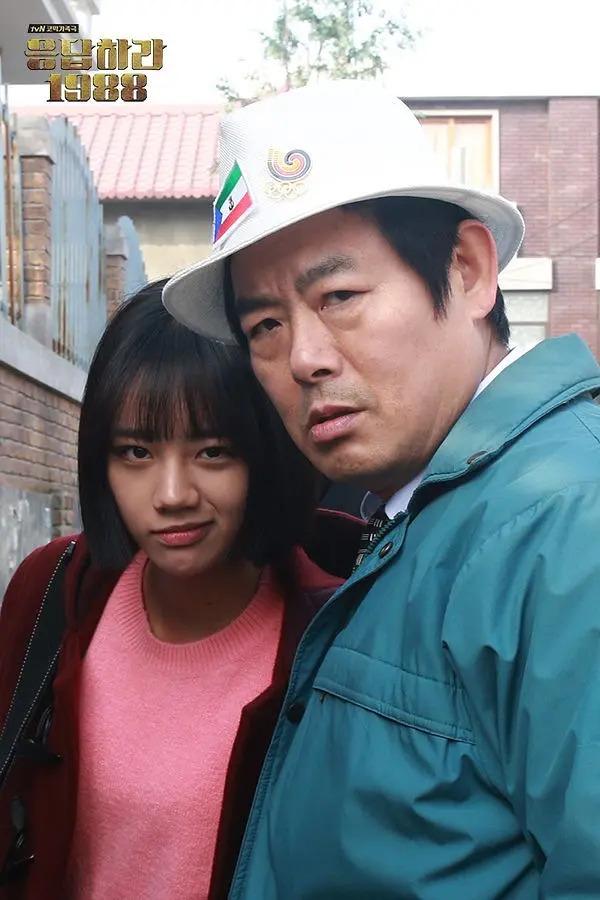 一位父亲写给他女儿的「择偶家训」