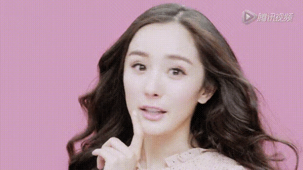 2、「你没事儿吧?」